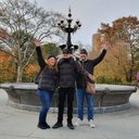 Keeley Sharp - @KeeleySharp9 - Twitter