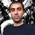 Rus TV (@rustam858585) Twitter profile photo Rus TV (@rustam858585) Twitter profile photo