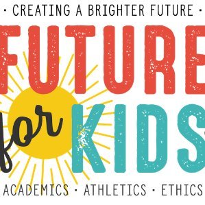 Future for KIDS