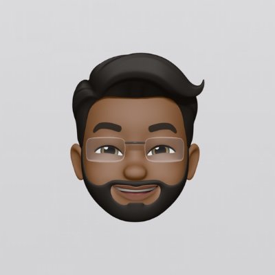 സുശാന്ത്👨🏾💻🇨🇭 Profile