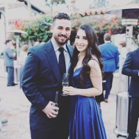 Brandon Tardiff (@brandonalan45) 's Twitter Profile