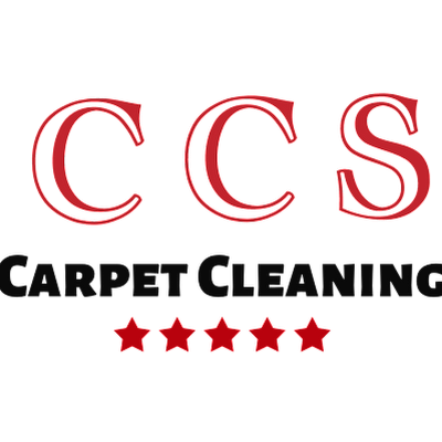 Carpet cleaning services ! call for appointment or book online today! 720-357-9277