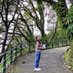 Namita Handa Jolly (@namitahanda) Twitter profile photo Namita Handa Jolly (@namitahanda) Twitter profile photo