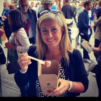 Louise Stewart (@pandjlivelouise) 's Twitter Profile