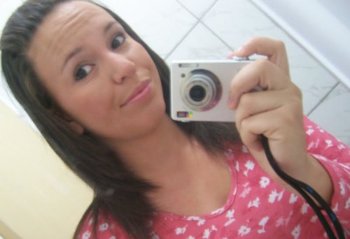 Não faça sua felicidade depender daquilo que não depende de você