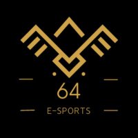key64gaming (@key64gaming) 's Twitter Profile Photo