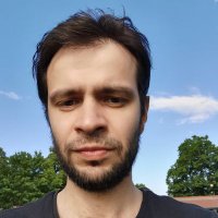 Andranik Ivanov (@andranik_ivanov) 's Twitter Profile
