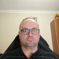 yatırımcı (@cokivedi) 's Twitter Profile