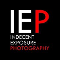 IndecentExposurePhotography (@indexphotouk_2) 's Twitter Profile