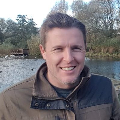 AndrewW55993604's profile picture. Creative designer, ready to design and build anything that springs to mind. I enjoy keeping fit and wearing colourful clothing.