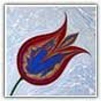 edtuncay (@edtuncay) 's Twitter Profile