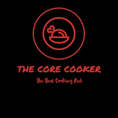 #The-CORE-Cooker is an electrical/battery powered cookware device designed to aid in the time process of cooking sertain foods such as meats and soups anywhere!