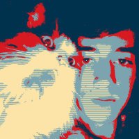 Daniel (@d_ferrit) 's Twitter Profile Photo Daniel (@d_ferrit) 's Twitter Profile Photo