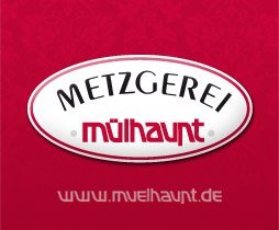 muelhaupt_metzg's profile picture. Metzgerei Mülhaupt
Alexander Honegg
07751 4711
info@muelhaupt.de
Umsatzsteuernummer DE 213343414
Fleischermeister, eingetragen bei der HWK Konstanz