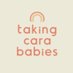 Taking Cara Babies (@takingcarabbies) Twitter profile photo