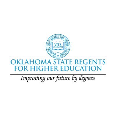 OKhighered Profile Picture