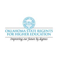 OK Higher Ed(@OKhighered) 's Twitter Profileg