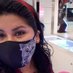 Geraldine Liccet Martinez Romero (@ggmaro2302) Twitter profile photo Geraldine Liccet Martinez Romero (@ggmaro2302) Twitter profile photo