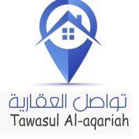 رخصة فال 1200004399وسيط عقاري معتمد عقود الكترونية -ادارة املاك _ تسويق عقاري -ادارة مرافق -مزادات عقارية- بيع على الخارطة -استثمارhttps://t.co/zByNMlwOca