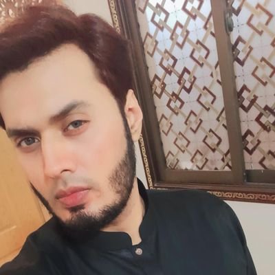 Mr_cocomo's profile picture. Graphic Designer I Illustrator I Animator I Freelancer I Capricorn