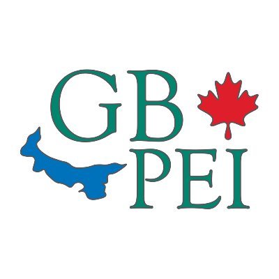 GB PEI is a PEI Office of Immigration-authorized Island Agent specializing in helping established and prospective entrepreneurs begin a new life in PEI.