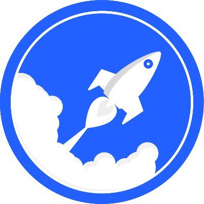 WenftDrops | A CNFT Calendar & Beyondさんのプロフィール画像