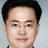 고영석 (@kys660216) Twitter profile photo