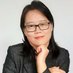 Wei Cai (@weicai70970591) Twitter profile photo