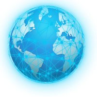 Geopolitical Insights (@gpinsightspk) Twitter profile photo