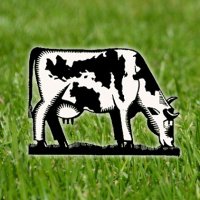 Three Acres & A Cow(@ThreeAcresACow) 's Twitter Profile Photo