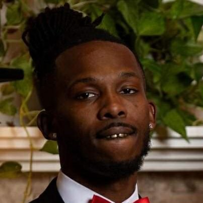 ChampagnesPapi_'s profile picture. Lookin for all the JumpForce smoke on ps4, get at me. PSN: Champagnespapi_ /// 
#BringTheSmoke 😤#OnBumpers #OnJustice #DatsOnKami
s/o to @nomolowery on Fb & IG