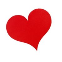NFTs With A Heart(@NFTswithaheart) 's Twitter Profile Photo