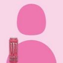 Brenna McDaniel - @Brennaisgaye - Twitter