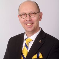 Randy Roso (@randyroso) 's Twitter Profile