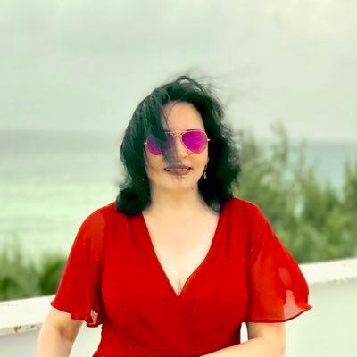 Psychiatrist & Visiting Professor. Author: Youtube: https://t.co/rITXLqTaK8; insta @videosbydrshanaya; TikTok @videosbydrshanaya