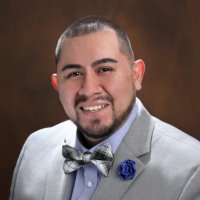 J Yepez (@jyepez_tech) 's Twitter Profile Photo J Yepez (@jyepez_tech) 's Twitter Profile Photo