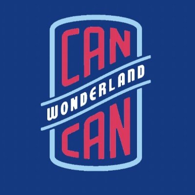 Can Can Wonderland Profile