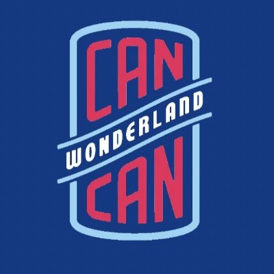 CanCanWonder Profile Picture