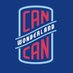 Can Can Wonderland (@cancanwonder) Twitter profile photo Can Can Wonderland (@cancanwonder) Twitter profile photo