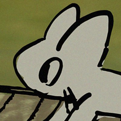 がるぎるさんのプロフィール画像