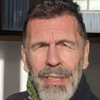 Alun Rees (@areeslearning) 's Twitter Profile Photo Alun Rees (@areeslearning) 's Twitter Profile Photo