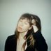 Jo Schornikow (@joschornikow) Twitter profile photo Jo Schornikow (@joschornikow) Twitter profile photo