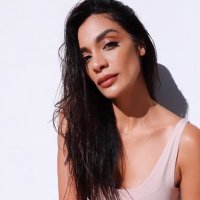 Odelya Halevi (@odelyahalevi) 's Twitter Profile