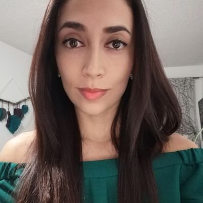 dearpy's profile picture. Just some thoughts! Catarsis que le llaman! 🤗😄😎😇