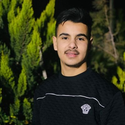 Mz6m6dSCEpQuCuA's profile picture. 