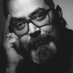 m.sinan özçaylak (@m_zaylak) Twitter profile photo m.sinan özçaylak (@m_zaylak) Twitter profile photo