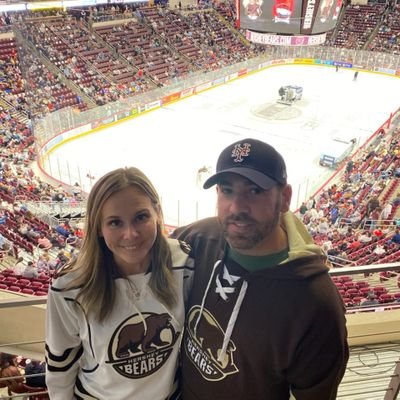 stevebrothstein's profile picture. mets & giants fan, because I dont like rooting for teams that win