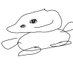 nooj (@nihs_nooj) Twitter profile photo nooj (@nihs_nooj) Twitter profile photo