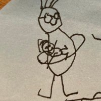 Johan Ulrik Lind (@johanulriklind) 's Twitter Profile