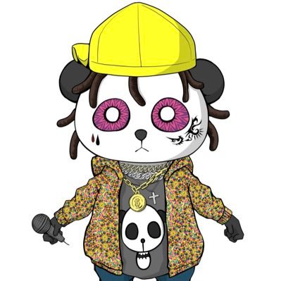 IOST_okuri's profile picture. 2000万円溶かして復活。仮想通貨のトレーダー 仮想通貨研究してます。YouTube20万人チャンネル運営中。YouTubeや、 SNSコンサル受付てます。 全米株式、仮想通貨で億り人目指してます。BTC2ビット/リップル2万枚保有中/2025年今年の爆上げに期待します/💹メタプラ保有中